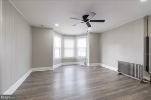 550 Kohn St, Norristown, PA 19401 - Photo 14