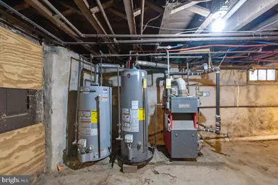 550 Kohn Street, Norristown, PA 19401 - Photo 24