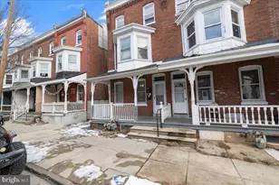 550 Kohn St, Norristown, PA 19401 - Photo 2