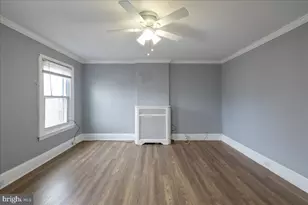 550 Kohn St, Norristown, PA 19401 - Photo 22