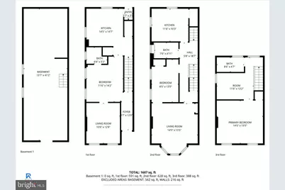 550 Kohn Street, Norristown, PA 19401 - Photo 28