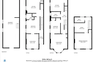 550 Kohn St, Norristown, PA 19401 - Photo 28