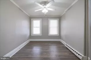 550 Kohn St, Norristown, PA 19401 - Photo 8