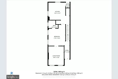 550 Kohn Street, Norristown, PA 19401 - Photo 30