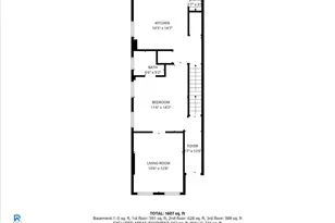 550 Kohn St, Norristown, PA 19401 - Photo 30