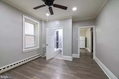 550 Kohn Street, Norristown, PA 19401 - Photo 4