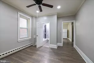 550 Kohn St, Norristown, PA 19401 - Photo 4