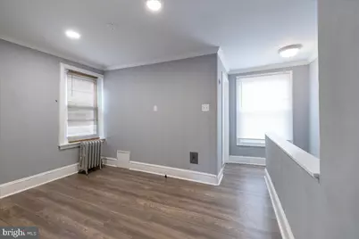 550 Kohn Street, Norristown, PA 19401 - Photo 18