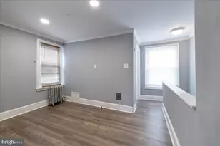 550 Kohn St, Norristown, PA 19401 - Photo 18