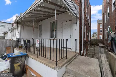 550 Kohn Street, Norristown, PA 19401 - Photo 26