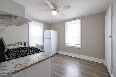 550 Kohn Street, Norristown, PA 19401 - Photo 10