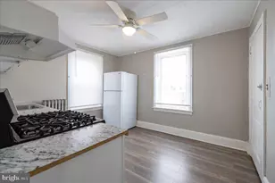 550 Kohn St, Norristown, PA 19401 - Photo 10