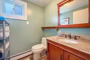 2751 Kruger Rd, Abington, PA 19001 - Photo 18