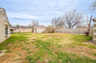 2751 Kruger Rd, Abington, PA 19001 - Photo 26