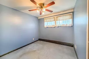 2751 Kruger Rd, Abington, PA 19001 - Photo 14