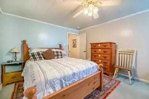 2751 Kruger Rd, Abington, PA 19001 - Photo 22