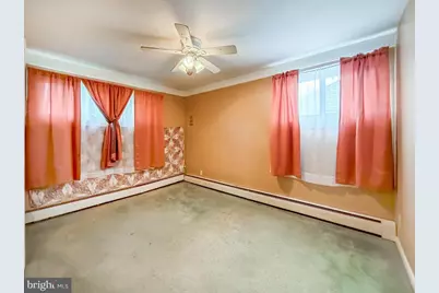 2751 Kruger Road, Abington, PA 19001 - Photo 12