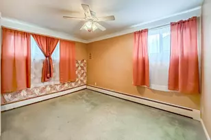 2751 Kruger Rd, Abington, PA 19001 - Photo 12