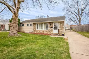 2751 Kruger Rd, Abington, PA 19001 - Photo 1