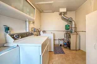 2751 Kruger Rd, Abington, PA 19001 - Photo 20