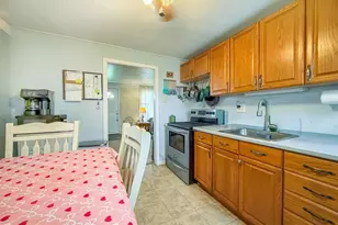 2751 Kruger Rd, Abington, PA 19001 - Photo 6