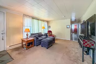 2751 Kruger Rd, Abington, PA 19001 - Photo 2