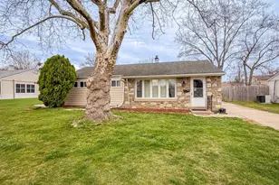 2751 Kruger Rd, Abington, PA 19001 - Photo 16