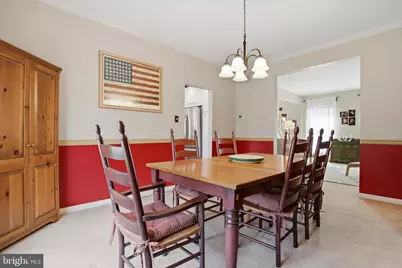 495 Reginald Lane, Collegeville, PA 19426 - Photo 16