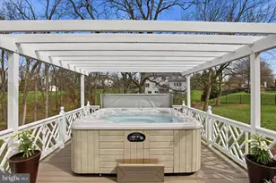 495 Reginald Ln, Collegeville, PA 19426 - Photo 32