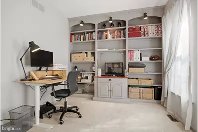 495 Reginald Lane, Collegeville, PA 19426 - Photo 24