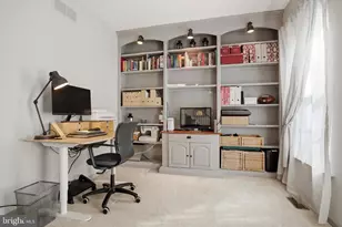 495 Reginald Ln, Collegeville, PA 19426 - Photo 24