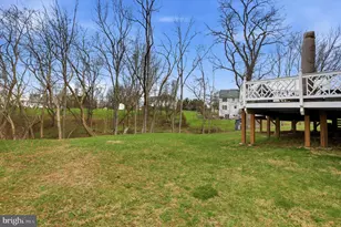 495 Reginald Ln, Collegeville, PA 19426 - Photo 34