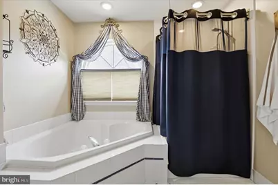 495 Reginald Lane, Collegeville, PA 19426 - Photo 22