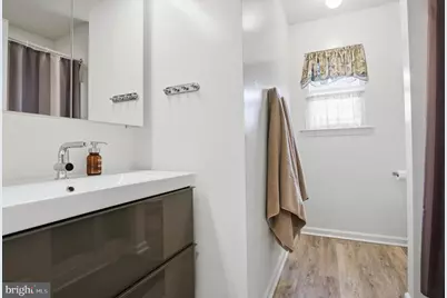 495 Reginald Lane, Collegeville, PA 19426 - Photo 26