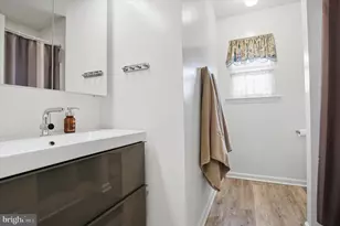 495 Reginald Ln, Collegeville, PA 19426 - Photo 26