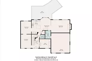 495 Reginald Ln, Collegeville, PA 19426 - Photo 36