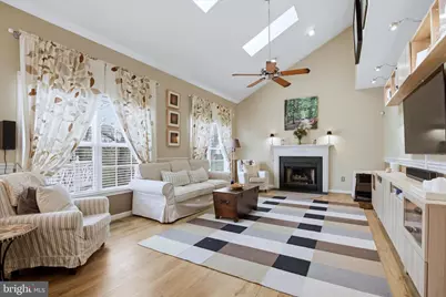 495 Reginald Lane, Collegeville, PA 19426 - Photo 10