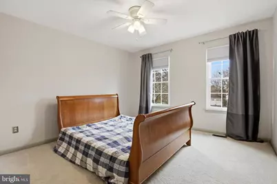 495 Reginald Lane, Collegeville, PA 19426 - Photo 28