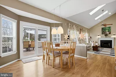 495 Reginald Lane, Collegeville, PA 19426 - Photo 8