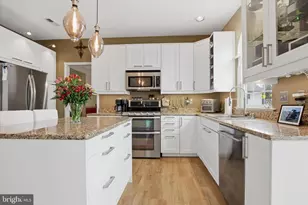 495 Reginald Ln, Collegeville, PA 19426 - Photo 6