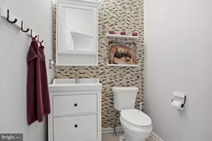 495 Reginald Ln, Collegeville, PA 19426 - Photo 12