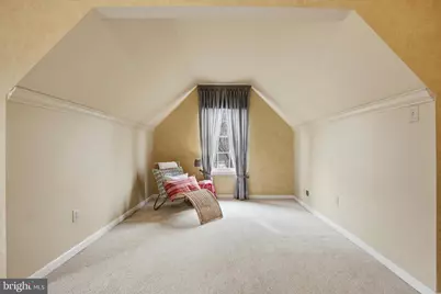 495 Reginald Lane, Collegeville, PA 19426 - Photo 20