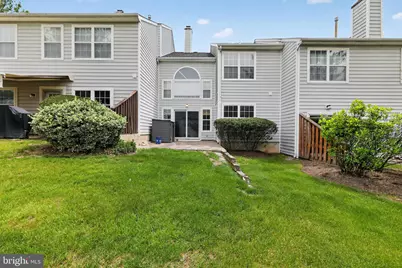 22 Victoria Circle, Collegeville, PA 19426 - Photo 44