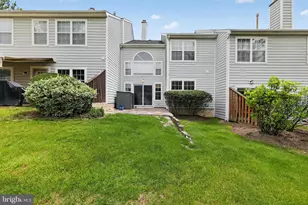 22 Victoria Cir, Collegeville, PA 19426 - Photo 44