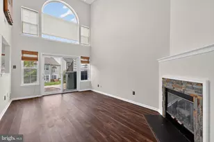 22 Victoria Cir, Collegeville, PA 19426 - Photo 10