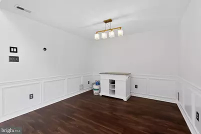 22 Victoria Circle, Collegeville, PA 19426 - Photo 16