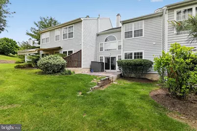 22 Victoria Circle, Collegeville, PA 19426 - Photo 42
