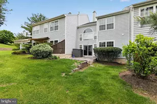 22 Victoria Cir, Collegeville, PA 19426 - Photo 42