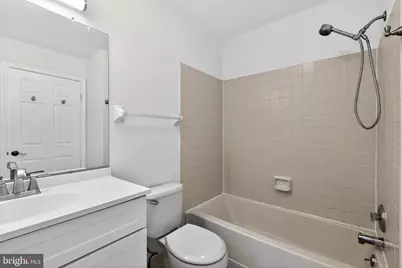 22 Victoria Circle, Collegeville, PA 19426 - Photo 38