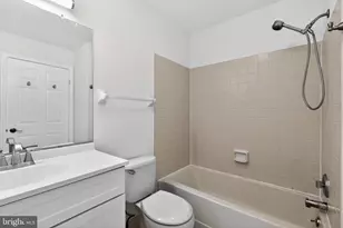 22 Victoria Cir, Collegeville, PA 19426 - Photo 38